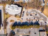 8815 Centre Park Drive - Photo 36
