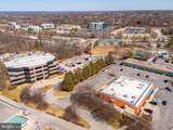8815 Centre Park Drive - Photo 38