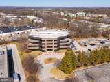 8815 Centre Park Drive - Photo 39