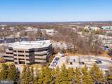 8815 Centre Park Drive - Photo 40