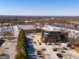 8815 Centre Park Drive - Photo 41