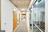 8815 Centre Park Drive - Photo 5