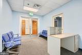 8815 Centre Park Drive - Photo 6