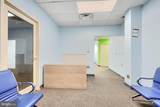 8815 Centre Park Drive - Photo 7