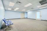 8815 Centre Park Drive - Photo 8