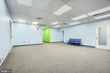 8815 Centre Park Drive - Photo 9