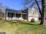 306 Lounsbury Court - Photo 21