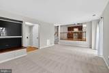 306 Lounsbury Court - Photo 5