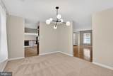 306 Lounsbury Court - Photo 6