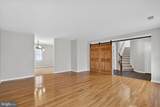 306 Lounsbury Court - Photo 7