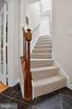 306 Lounsbury Court - Photo 8