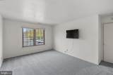 164-B Bradford Court - Photo 10