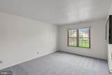 164-B Bradford Court - Photo 11