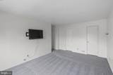 164-B Bradford Court - Photo 12