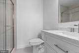 164-B Bradford Court - Photo 13