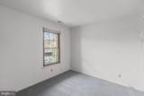 164-B Bradford Court - Photo 14