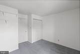 164-B Bradford Court - Photo 15