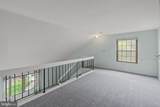 164-B Bradford Court - Photo 17
