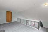164-B Bradford Court - Photo 18