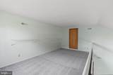 164-B Bradford Court - Photo 19