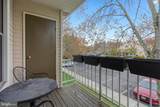 164-B Bradford Court - Photo 20