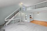164-B Bradford Court - Photo 3