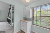 164-B Bradford Court - Photo 6