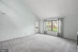 164-B Bradford Court - Photo 7