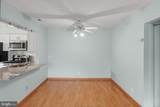 164-B Bradford Court - Photo 8