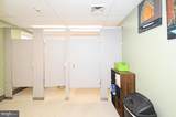 448 School Lane - Photo 10