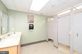 448 School Lane - Photo 11