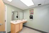 448 School Lane - Photo 12