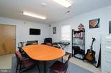 448 School Lane - Photo 15