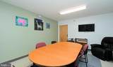 448 School Lane - Photo 16