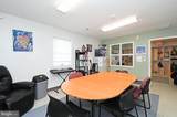 448 School Lane - Photo 17