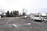 448 School Lane - Photo 18