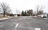 448 School Lane - Photo 19