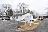 448 School Lane - Photo 2