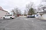 448 School Lane - Photo 20