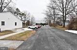 448 School Lane - Photo 21