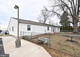 448 School Lane - Photo 22