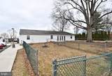 448 School Lane - Photo 23