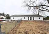 448 School Lane - Photo 24