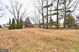 448 School Lane - Photo 25