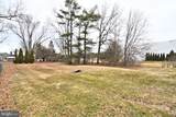 448 School Lane - Photo 26