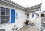 448 School Lane - Photo 27