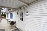 448 School Lane - Photo 28