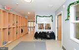 448 School Lane - Photo 29