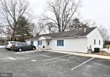 448 School Lane - Photo 3