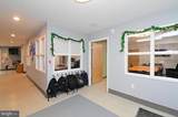 448 School Lane - Photo 30